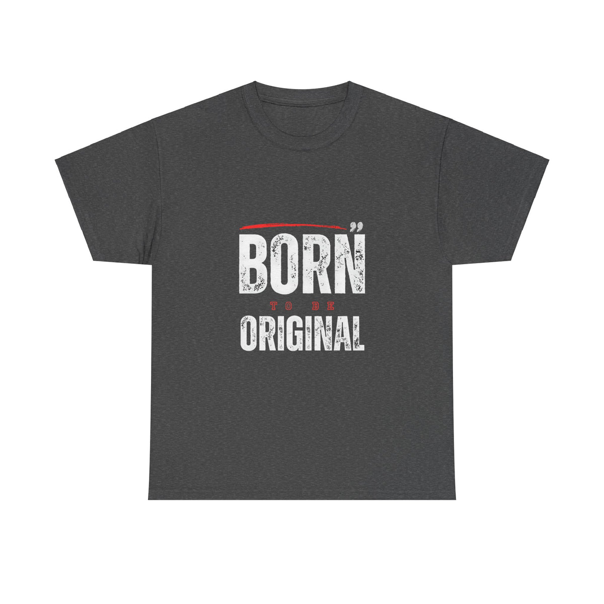 Born Original 1977