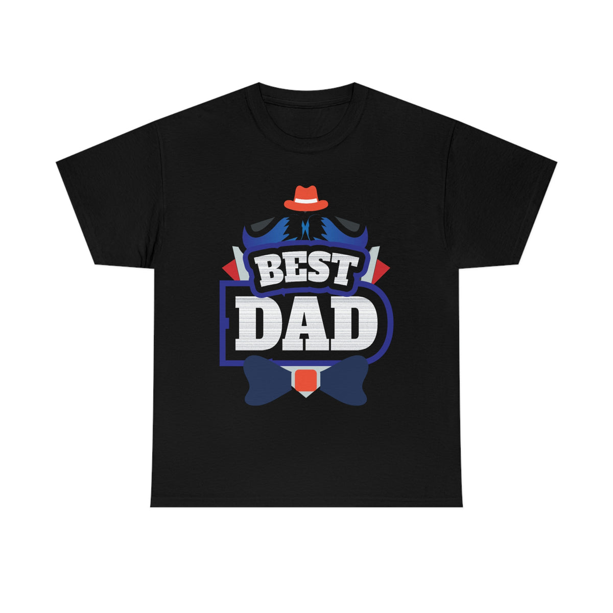 The BEST DAD